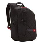 Case Logic Backpack For 15 inch Laptop Model DLBP-116