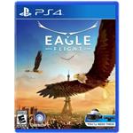 بازی دیجیتال Eagle Flight VR برای PS4