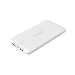 Orico LD100 Power Bank - White