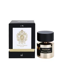 عطر تیزیانا ترنزی   XDP Arethusa