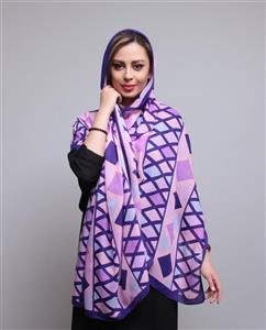 شال ویسکوز