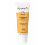 ضد آفتاب رنگی SPF 50 پلاسنتور وژتال Placentor