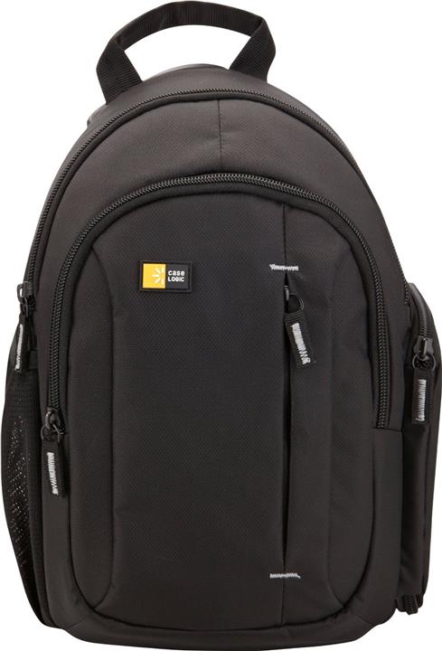 Case Logic TBC-410