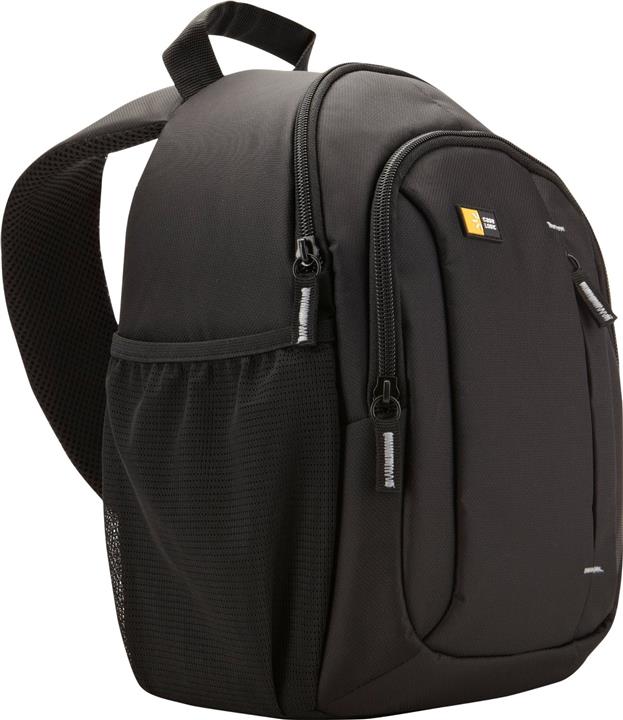 Case Logic TBC-410