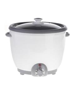 پلوپز پارس خزر RC-101 TYAN Pars Khazar RC 101 TYAN Rice Cooker