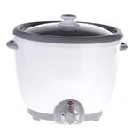 Pars Khazar RC 101 TYAN Rice Cooker