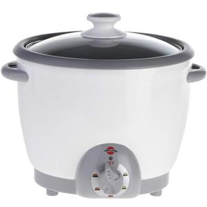 Pars Khazar Rice Cooker 4 Cups RC-101 TYAN - ShopiPersia
