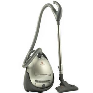 جارو برقی پارس خزر 2200 وات  VC-2200 