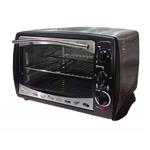 Pars Khazar TO-18CRKS Oven Toaster