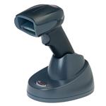 Honeywell Xenon 1902GSR Barcode Scanner