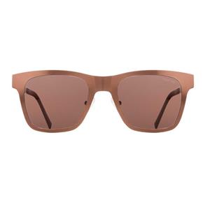 عینک آفتابی بونو مدل BNS 1093 - C9 Bono BNS 1093 - C9 Sunglasses