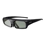 Epson ELPGS03 3D Glasses