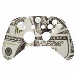 Dollar Xbox One Controller Cover