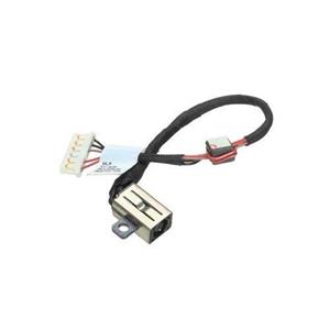 شارژر لپ تاپ DELL مدل Inspiron 5558 