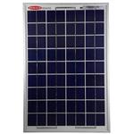 پنل خورشیدی مدل SY-10W با توان 10 وات