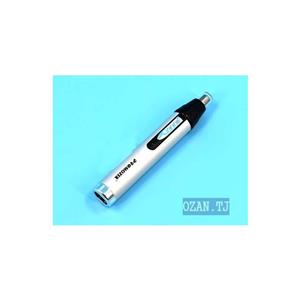 موزن گوش و بینی پروموزر مدل MZ-211