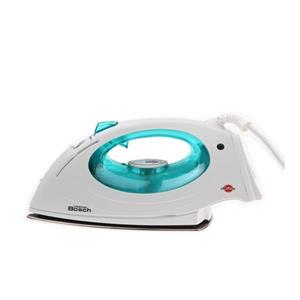 اتو بخار پارس خزر SI-S411