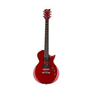 ESP-LTD EC-10 RED | گیتار الکتریک 