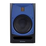 Presonus R80 | اسپیکر مانیتورینگ پریسونوس