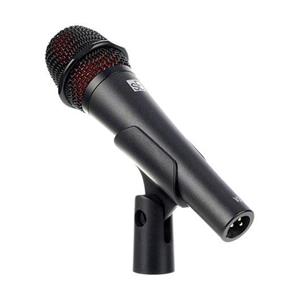 sE Electronics V3 میکروفون داینامیک اس الکترونیک Dynamic Microphone 