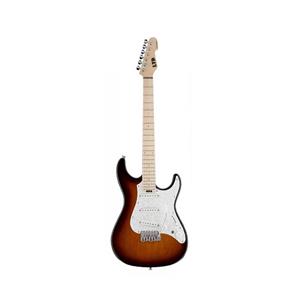 ESP-LTD SN1000 | گیتار الکتریک