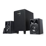 M-Audio AV32.1 | اسپیکر مانیتورینگ ام-آدیو