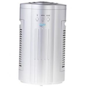 دستگاه تصفیه هوا پارس خزر سایا مدل 602 Pars Khazar Air Purifier 