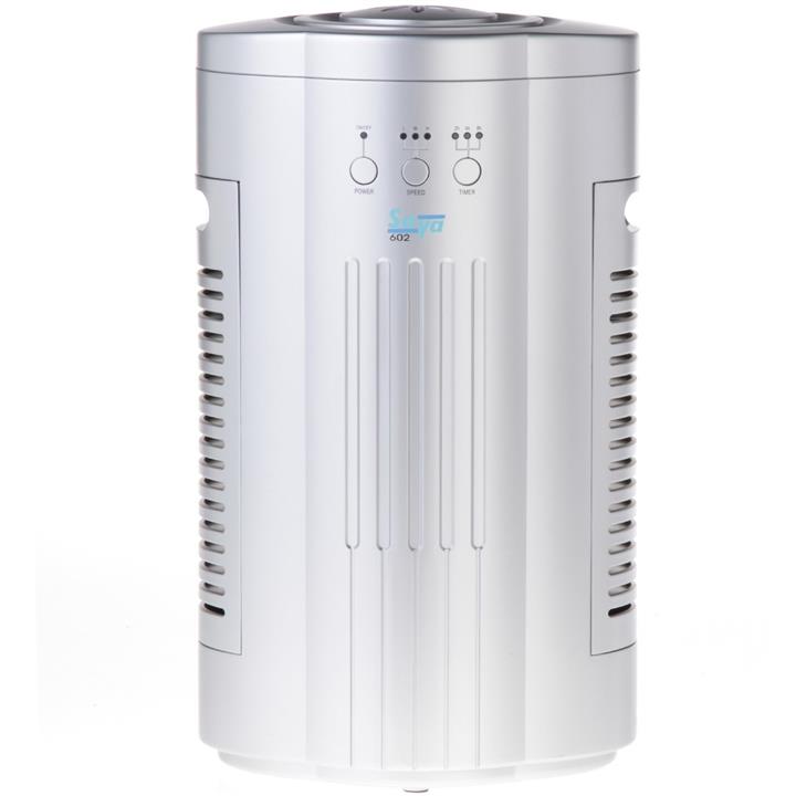 Pars Khazar 602 Air Purifier