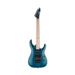 ESP-LTD MH-103QM | گیتار الکتریک