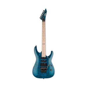 ESP-LTD MH-103QM | گیتار الکتریک