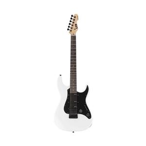ESP-LTD SN200HT | گیتار الکتریک