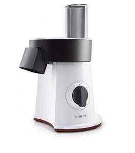 سالادساز فیلیپس HR1388 سری Viva Collection Philips HR1388 Viva Collection SaladMaker