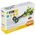 ساختنی انجینو سری Stem Heroes مدل SH32