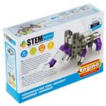 ساختنی انجینو سری Stem Heroes مدل SH11