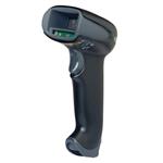 Honeywell Xenon 1900GSR Barcode Scanner