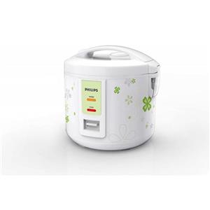 Philips HD3011 Rice Cooker