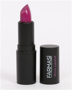 Farmasi رژ لب جامد بنفش 020