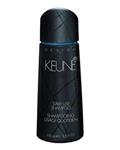 KEUNE  شامپو حرفه ای روزانه کئون 250ml