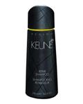 KEUNE شامپو ترمیم کننده موهای آسیب دیده کئون 250ml