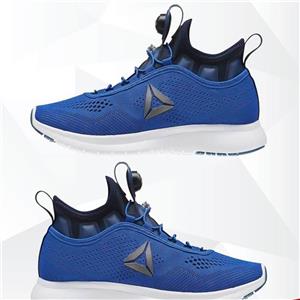 کفش رانینگ ریبوک پمپی مدل BD4863 reebok