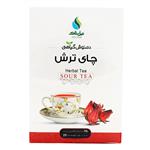 دمنوش گیاهی دارچین نیل تاک  Niltak Sour Herbal Tea