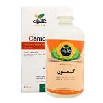 عرقیات مخلوط گیاهی کمون عالیان-لاغری Alian Camon Herbal Supplements