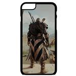 ChapLean Assassins Creed Cover For iPhone 6/6s Plus