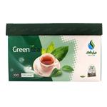 چای سبز نیک تاک Niltak Green Tea