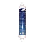 Orginal samsung water filter