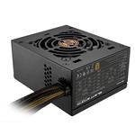 منبع تغذیه کامپیوتر شارکون SFX 450W BRONZE