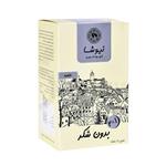 بسته کافی میکس خامه ای  بدون شکر نیوشا مدل 2in 1 Coffee Cream