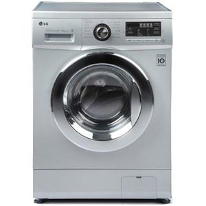 ماشین لباسشویی ال جی WM-388CT LG WM-388CT Washing Machine