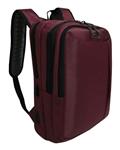 FORWARD 16.4in FCLT140 R Laptop Bag