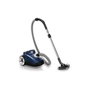 جاروبرقی فیلیپس FC9184 سری PerformerPro Philips FC9184 PerformerPro Vacuum Cleaner